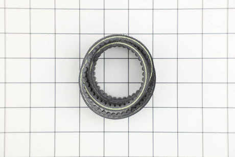 This is a genuine Toro 133-8151 BELT-V