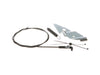 Toro 133-8158 Engine Brake Cable Kit
