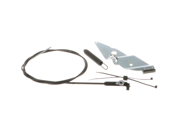 Toro 133-8158 Engine Brake Cable Kit