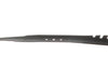 Toro 133-8181-03 BLADE-20 Inch