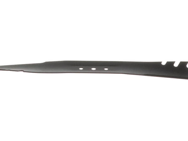 Toro 133-8181-03 BLADE-20 Inch