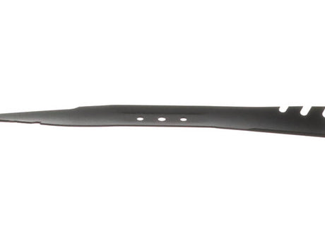 This is a genuine Toro 133-8181-03 BLADE-20 INCH