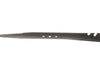Toro 133-8182-03 BLADE-21 Inch
