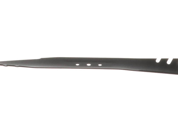 Toro 133-8182-03 BLADE-21 Inch