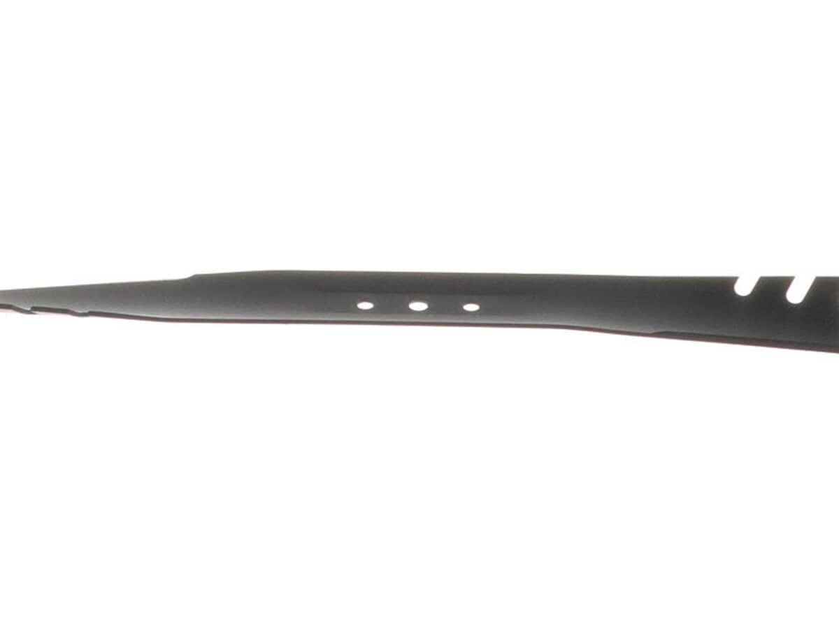 This is a genuine Toro 133-8182-03 BLADE-21 INCH