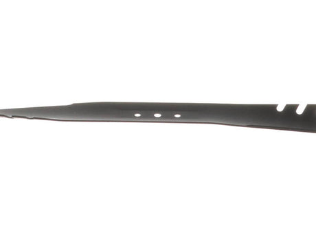 This is a genuine Toro 133-8182-03 BLADE-21 INCH
