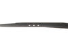 Toro 133-8183-03 Recycling Blade