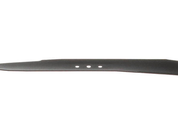 Toro 133-8183-03 Recycling Blade