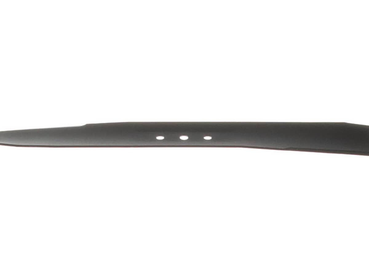 This is a genuine Toro 133-8183-03 RECYCLING BLADE