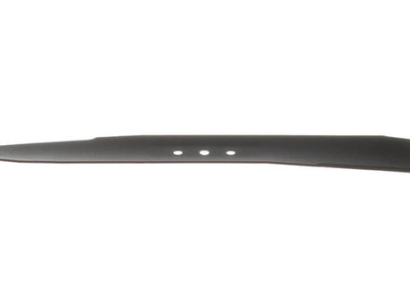 This is a genuine Toro 133-8183-03 RECYCLING BLADE