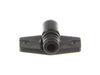 Toro 133-9289 FITTING-WASHOUT