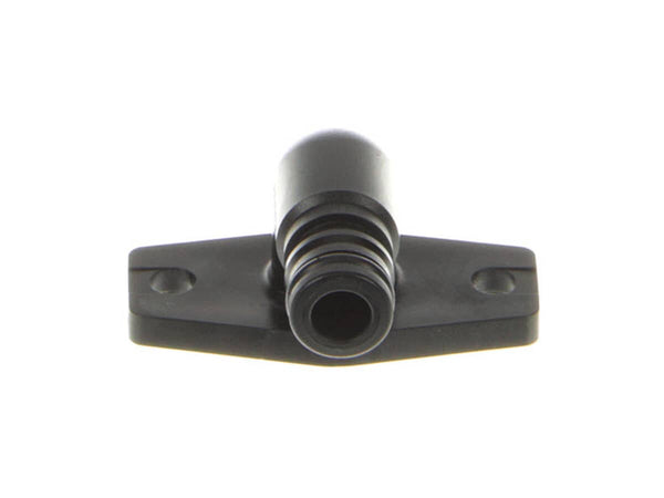 Toro 133-9289 FITTING-WASHOUT