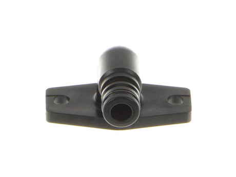 This is a genuine Toro 133-9289 FITTING-WASHOUT