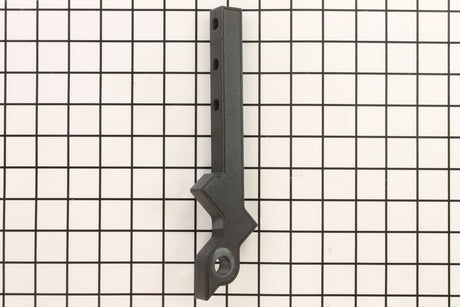 This is a genuine Toro 133-9299-05 ARM-CONTROL