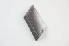 Toro 133-9308 COVER-BATTERY