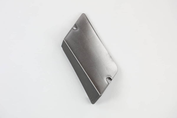 Toro 133-9308 COVER-BATTERY