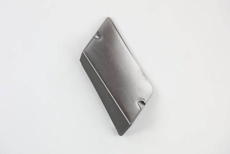 This is a genuine Toro 133-9308 COVER-BATTERY