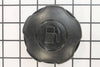 Toro 133-9823 CAP-FUEL
