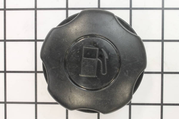 Toro 133-9823 CAP-FUEL