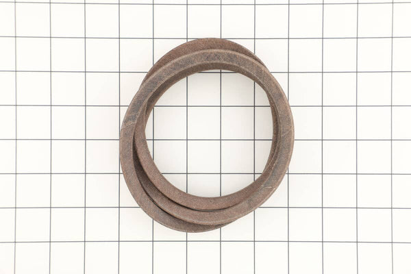 Toro 135-0708 BELT-V, Hitemp