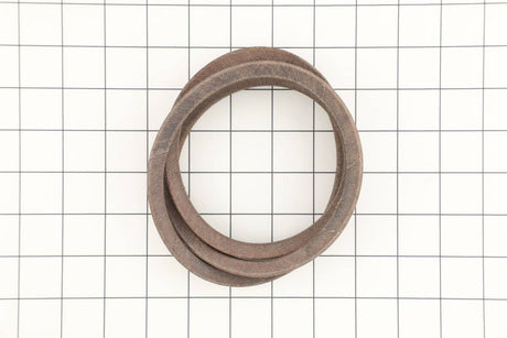 This is a genuine Toro 135-0708 BELT-V, HITEMP
