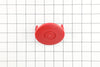 Toro 136-2554 CAP-RETAINER, Spool