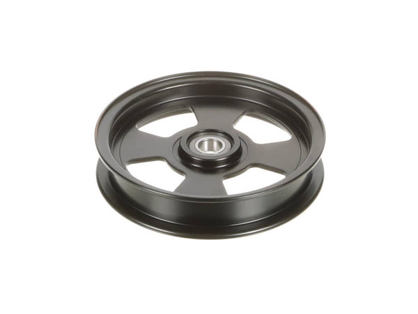 Toro 136-5404 PULLEY-IDLER, Flat