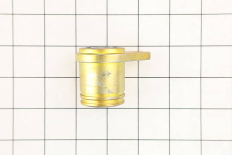 This is a genuine Toro 136-5894 BEARING RETAINER ASM
