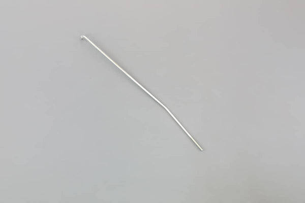Toro 136-7109 ROD-SHIFT