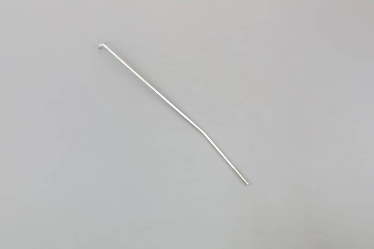 This is a genuine Toro 136-7109 ROD-SHIFT