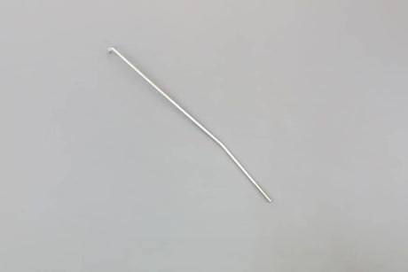 This is a genuine Toro 136-7109 ROD-SHIFT