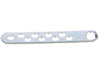 Toro 136-7126 ADJUSTER-CABLE, Clutch