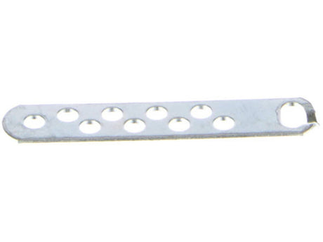 This is a genuine Toro 136-7126 ADJUSTER-CABLE, CLUTCH