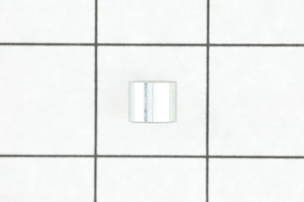 Toro 136-7148 SPACER-GROMMET