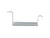 Toro 136-7166 Torsion Spring