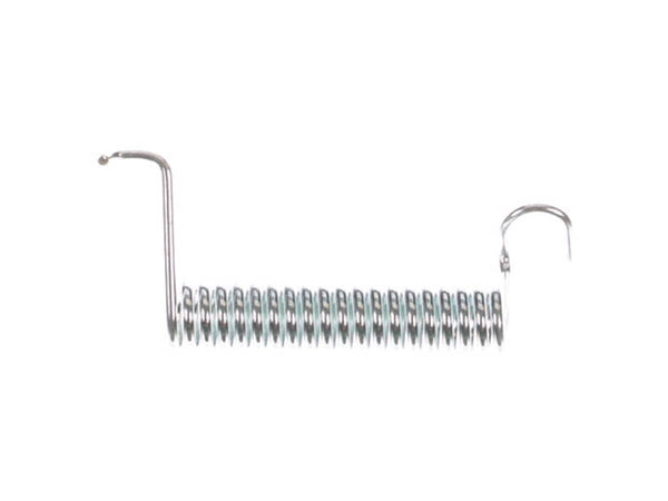 Toro 136-7166 Torsion Spring