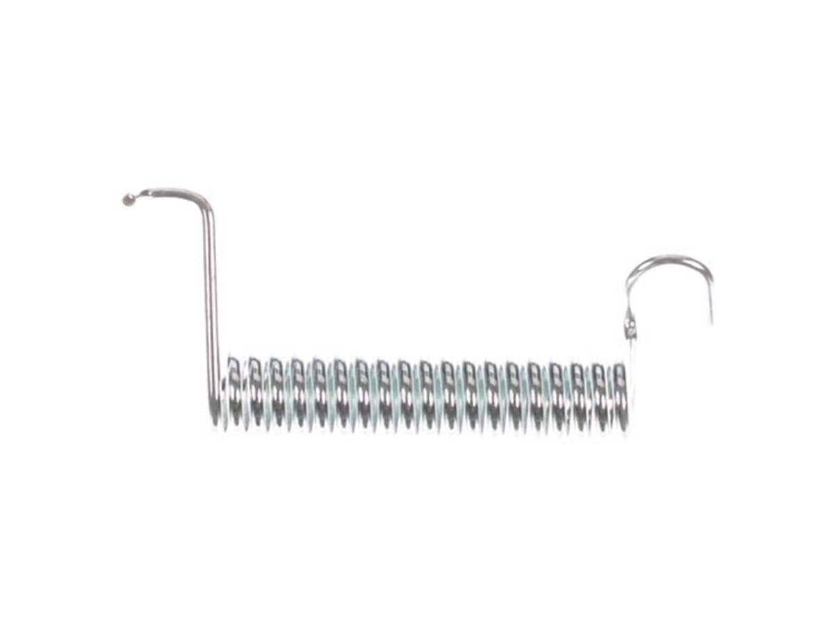 This is a genuine Toro 136-7166 TORSION SPRING
