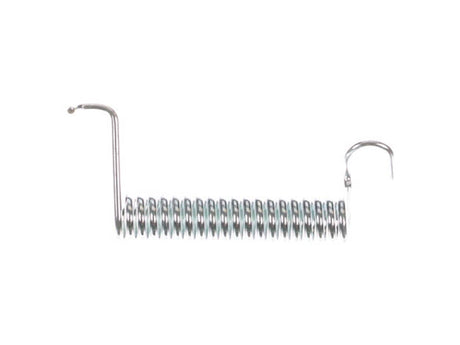 This is a genuine Toro 136-7166 TORSION SPRING