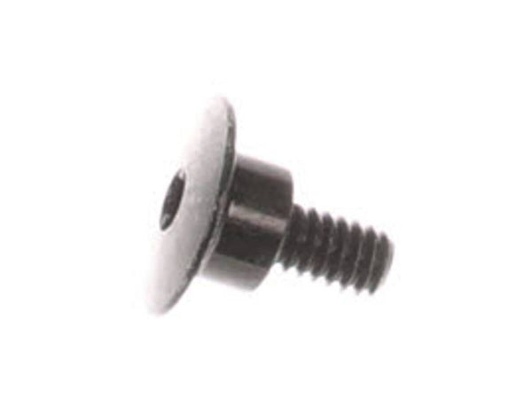 Toro 136-7182 Screw