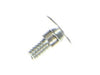 Toro 136-7183 Screw
