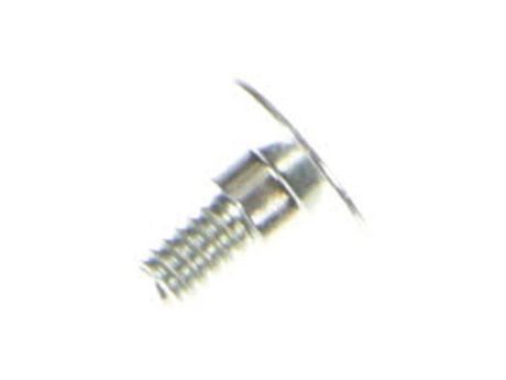 This is a genuine Toro 136-7183 SCREW