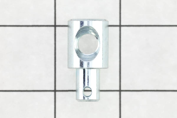 Toro 136-7193 TRUNNION-ROD