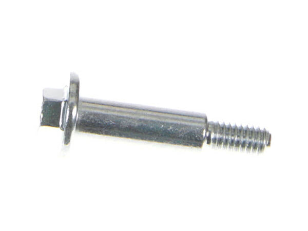 Toro 136-7198 BOLT-SHOULDER