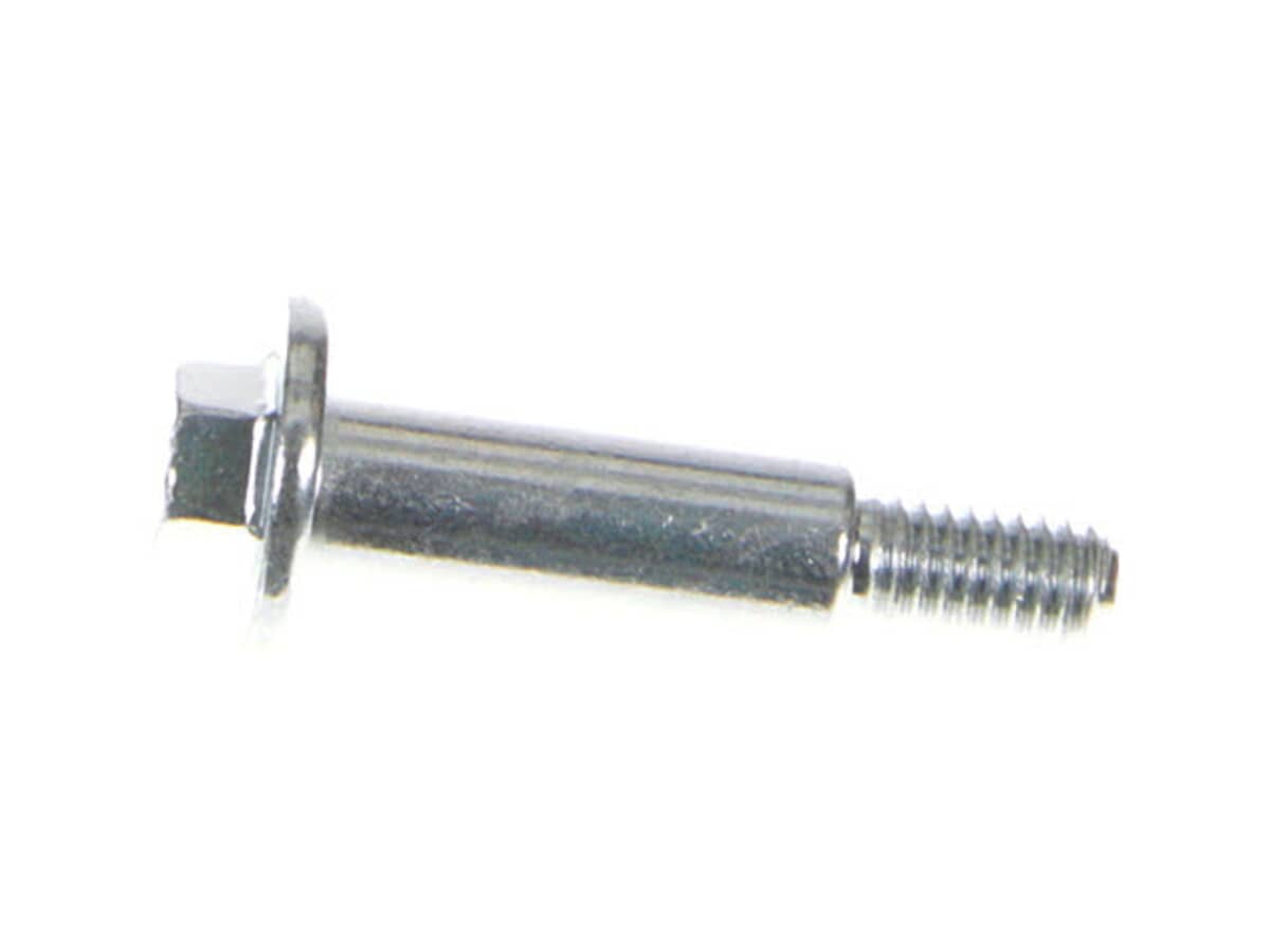 This is a genuine Toro 136-7198 BOLT-SHOULDER