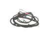 Toro 136-7482 HARNESS-WIRE
