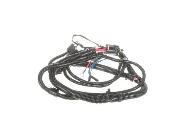 Toro 136-7482 HARNESS-WIRE