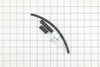Toro 136-7773 Fuel Line Kit