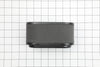 Toro 136-7806 Air Filter Kit