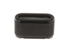 Toro 136-7809 Air Filter Kit