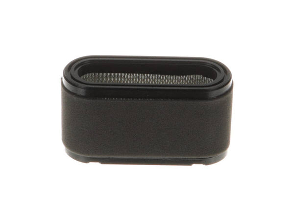 Toro 136-7809 Air Filter Kit